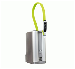 PURELAB flex 3 & 4 Elga Lab water